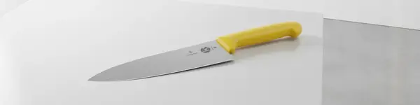 Victorinox Swiss Army 5.2008.25B