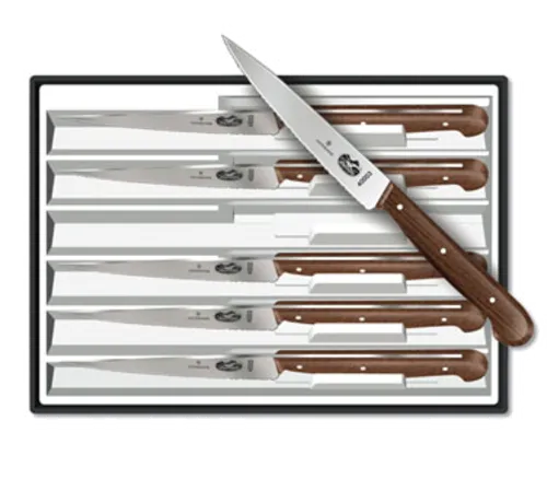 Victorinox Swiss Army 5.2030.12-X4