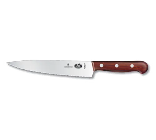 Victorinox Swiss Army 5.2030.19