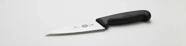 Victorinox Swiss Army 5.2033.12B