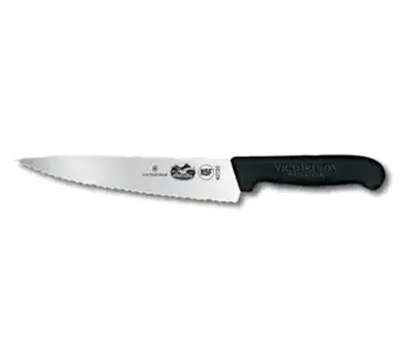 Victorinox Swiss Army 5.2033.19-X1-SplitCase