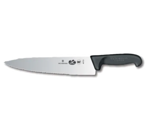 Victorinox Swiss Army 5.2033.25