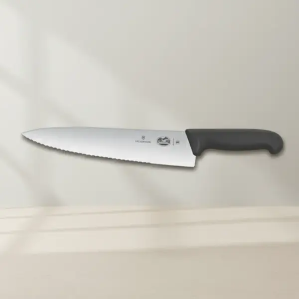 Victorinox Swiss Army 5.2033.25B