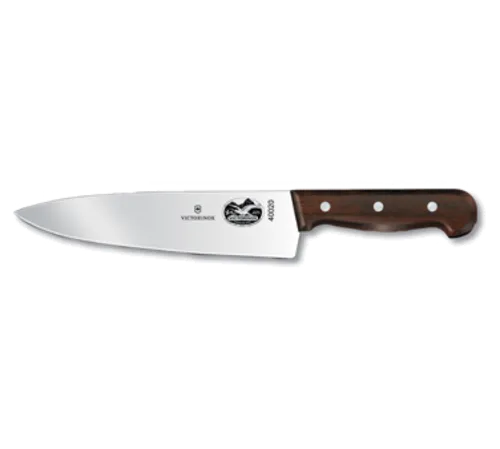 Victorinox Swiss Army 5.2060.20