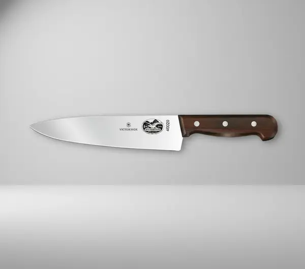 Victorinox Swiss Army 5.2060.20