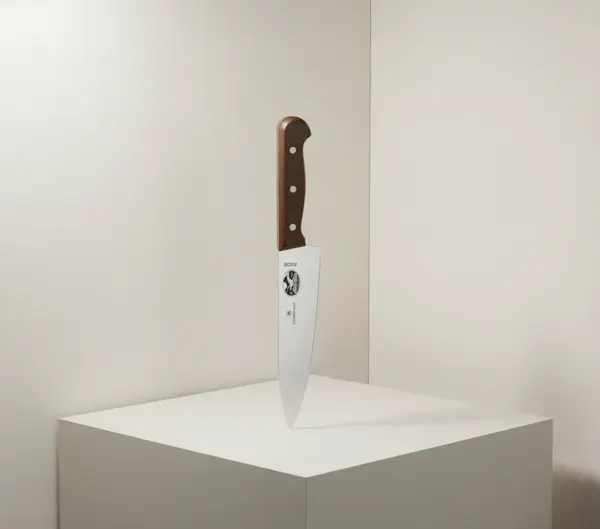 Victorinox Swiss Army 5.2060.20-X4-SplitCase