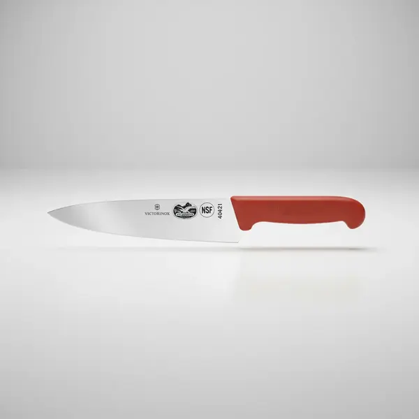 Victorinox Swiss Army 5.2061.20