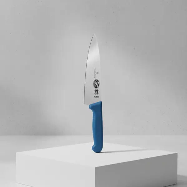 Victorinox Swiss Army 5.2062.20
