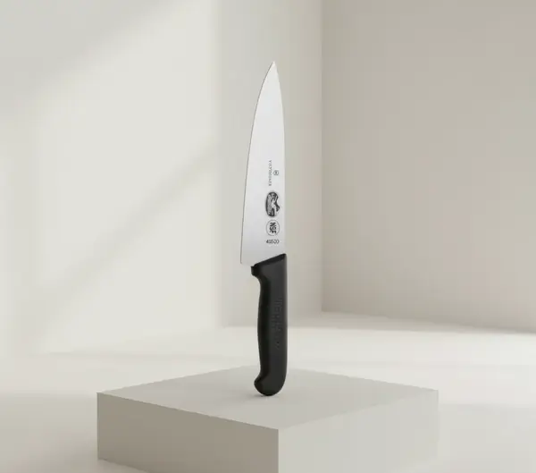 Victorinox Swiss Army 5.2063.20