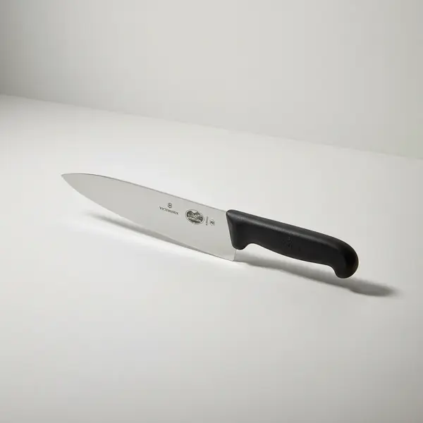 Victorinox Swiss Army 5.2063.20B