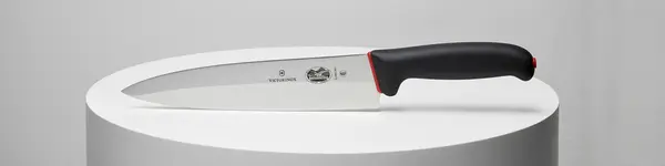 Victorinox Swiss Army 5.2063.20D