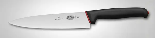 Victorinox Swiss Army 5.2063.20DB