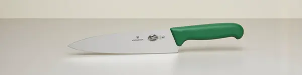 Victorinox Swiss Army 5.2064.20