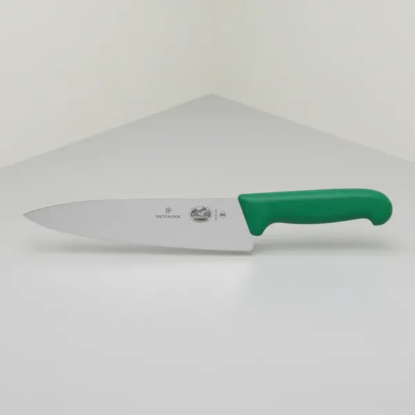 Victorinox Swiss Army 5.2064.20B