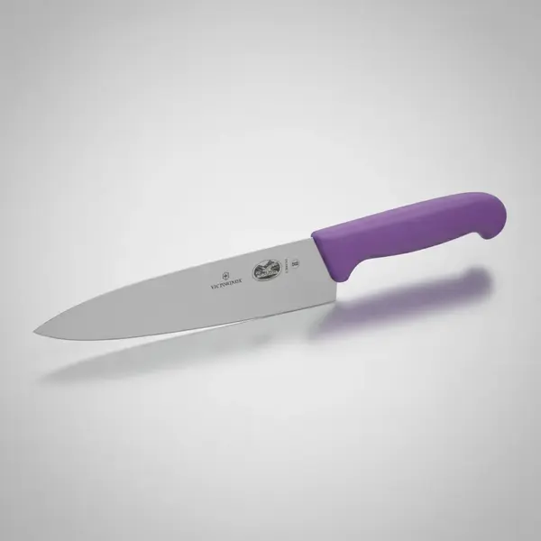 Victorinox Swiss Army 5.2065.20B