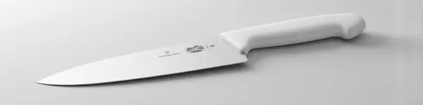Victorinox Swiss Army 5.2067.20