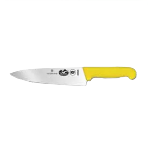 Victorinox Swiss Army 5.2068.20