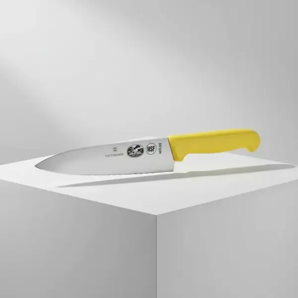 Victorinox Swiss Army 5.2068.20