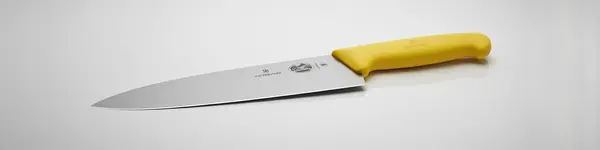 Victorinox Swiss Army 5.2068.20B