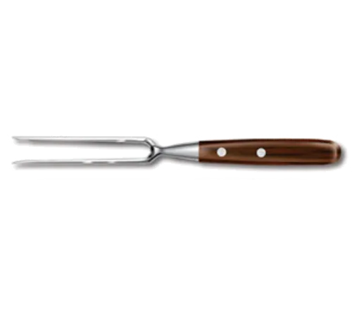 Victorinox Swiss Army 5.2300.15