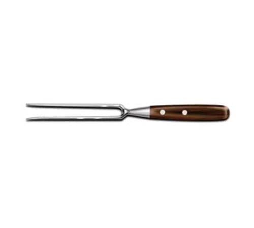 Victorinox Swiss Army 5.2300.18