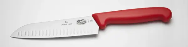 Victorinox Swiss Army 5.2522.17