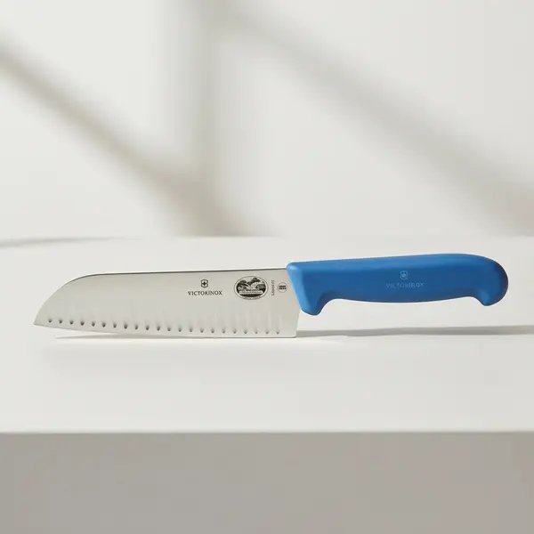 Victorinox Swiss Army 5.2522.17B