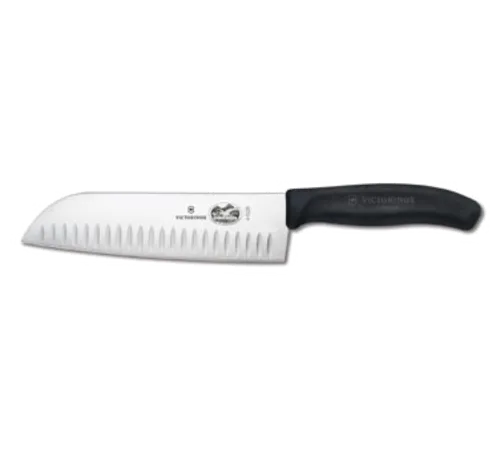 Victorinox Swiss Army 5.2523.17