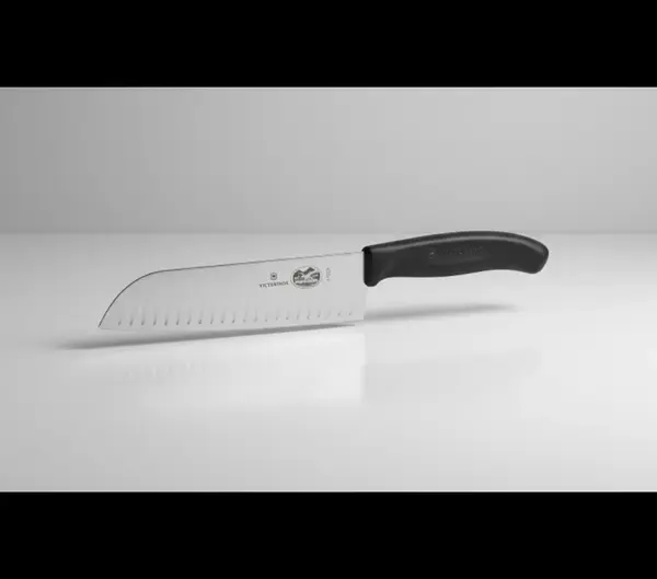 Victorinox Swiss Army 5.2523.17