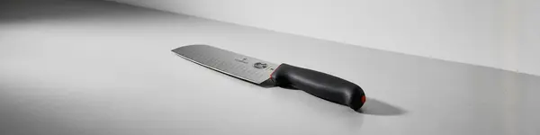 Victorinox Swiss Army 5.2523.17D