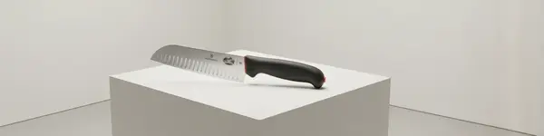 Victorinox Swiss Army 5.2523.17DB