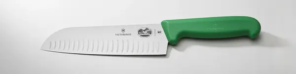 Victorinox Swiss Army 5.2524.17