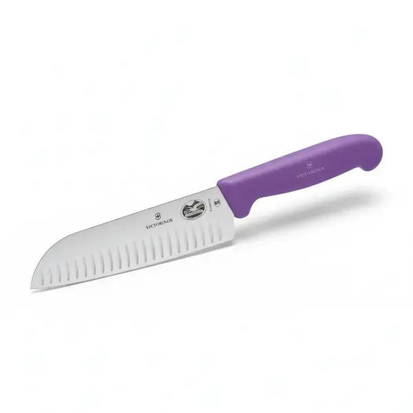 Victorinox Swiss Army 5.2525.17B