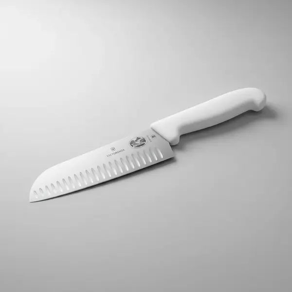Victorinox Swiss Army 5.2527.17B