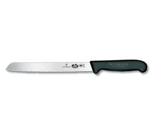 Victorinox Swiss Army 5.2533.21