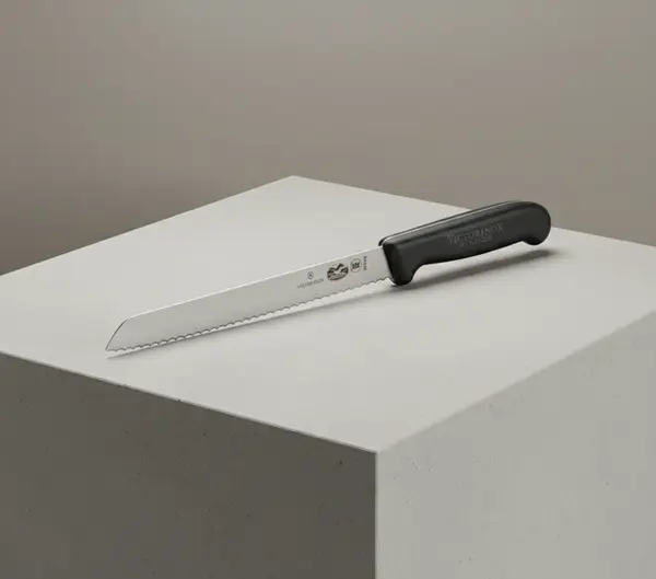 Victorinox Swiss Army 5.2533.21