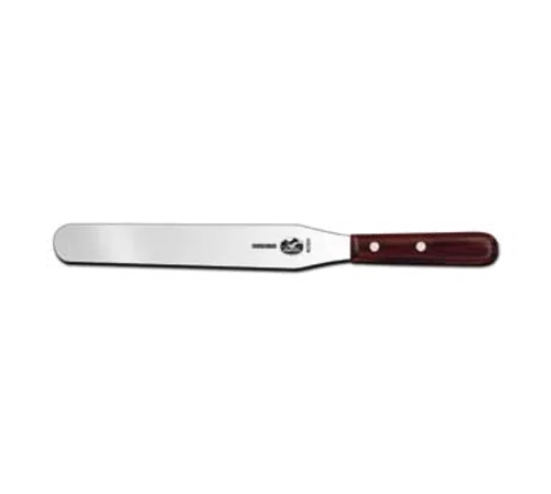 Victorinox Swiss Army 5.2600.25