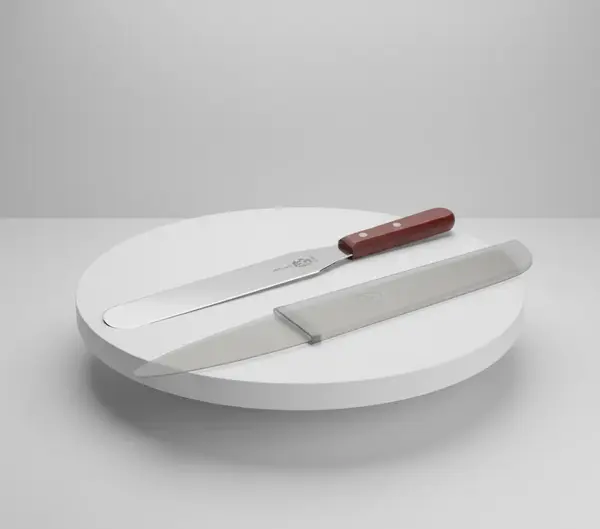 Victorinox Swiss Army 5.2600.25