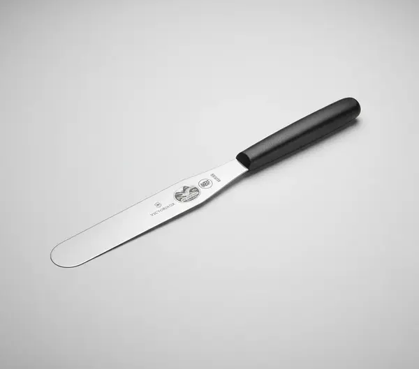 Victorinox Swiss Army 5.2603.15