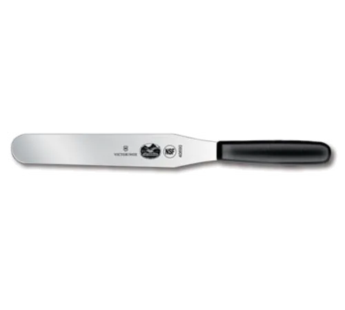 Victorinox Swiss Army 5.2603.20