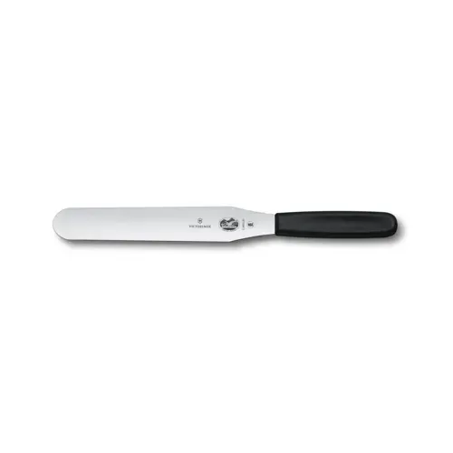 Victorinox Swiss Army 5.2603.20B