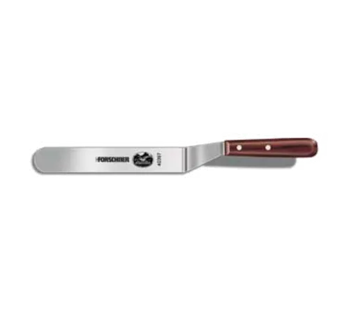 Victorinox Swiss Army 5.2700.25
