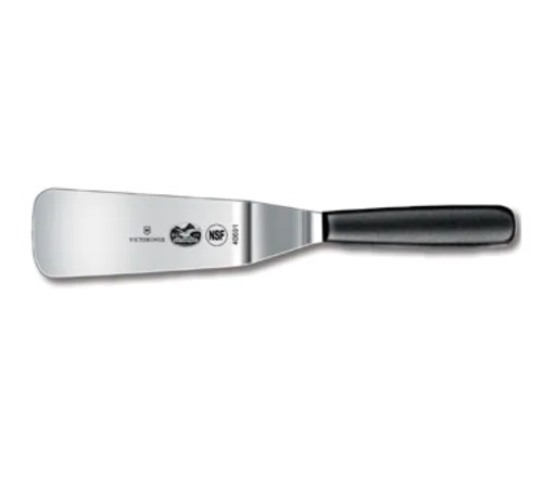 Victorinox Swiss Army 5.2763.16
