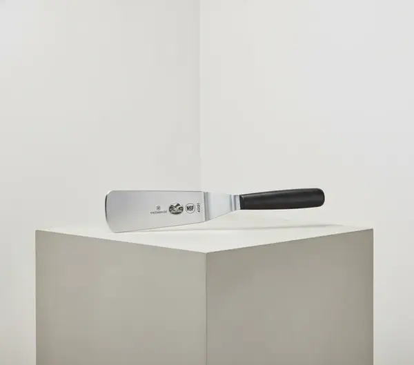 Victorinox Swiss Army 5.2763.16