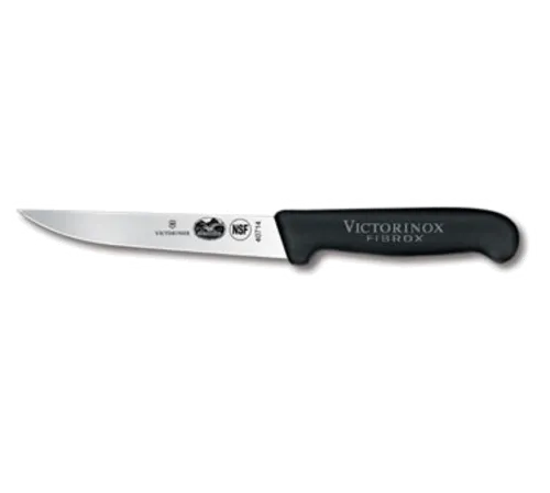 Victorinox Swiss Army 5.2803.15