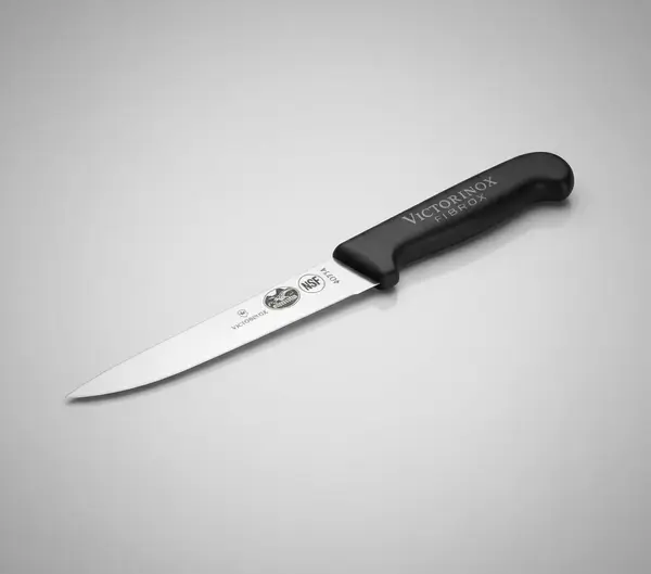 Victorinox Swiss Army 5.2803.15