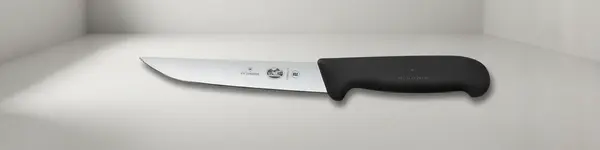 Victorinox Swiss Army 5.2803.15B