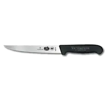 Victorinox Swiss Army 5.2803.18