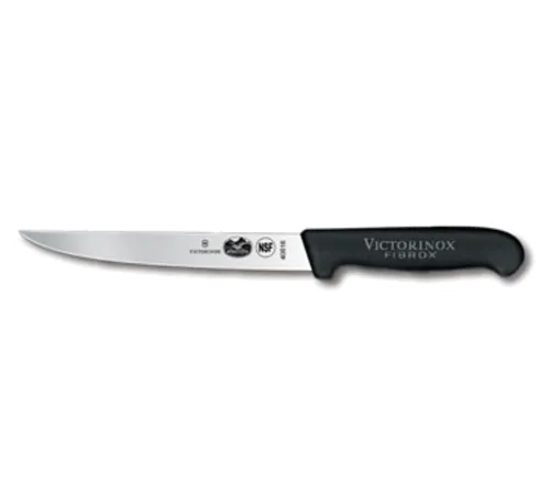 Victorinox Swiss Army 5.2803.18
