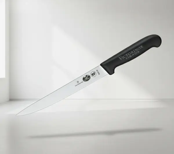 Victorinox Swiss Army 5.2803.18